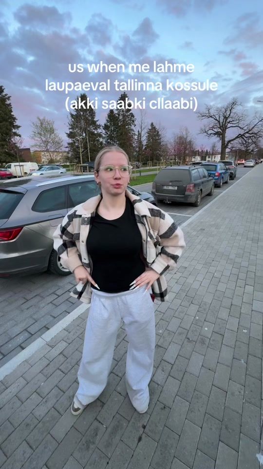 TikTok video thumbnail by hertzy_b