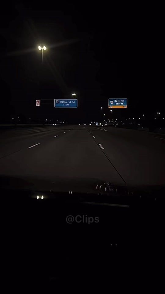 TikTok video thumbnail by s3ra215