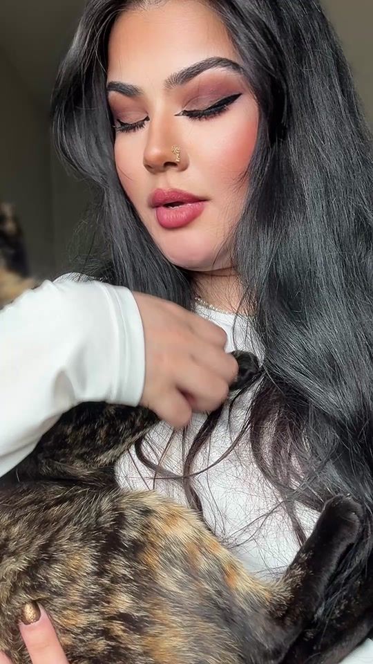 TikTok video thumbnail by mhdsse_e