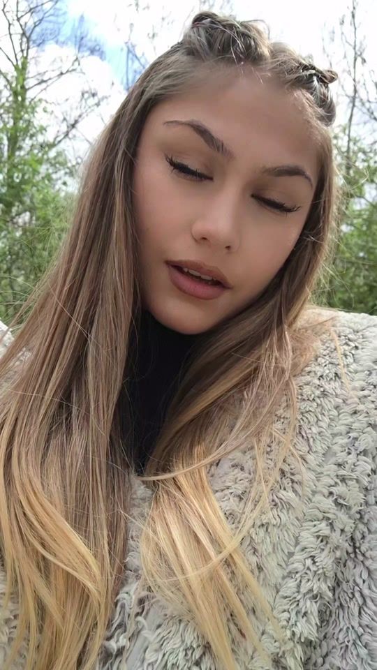 TikTok video thumbnail by helgu0918