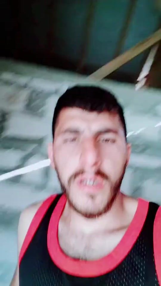 TikTok video thumbnail by oficialionut8
