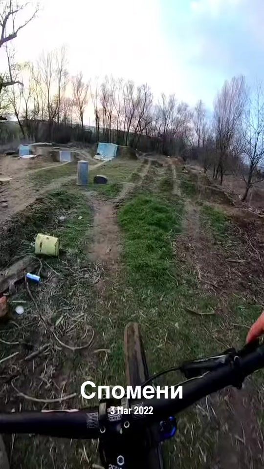 TikTok video thumbnail by haakann19