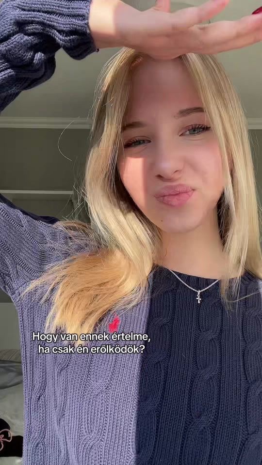TikTok video thumbnail by whoslizaa
