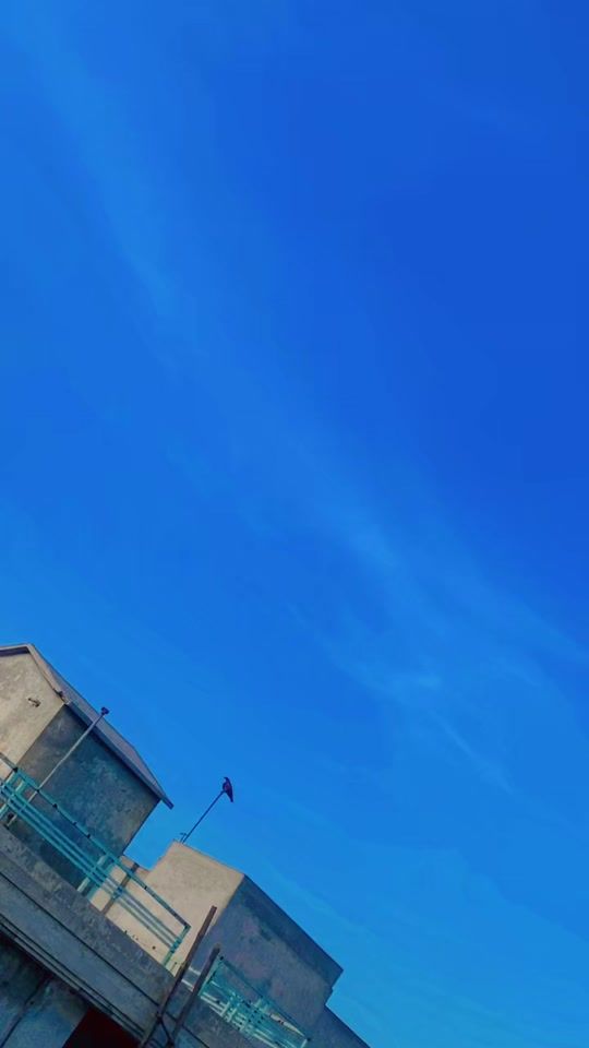 TikTok video thumbnail by jeda_pakistani05