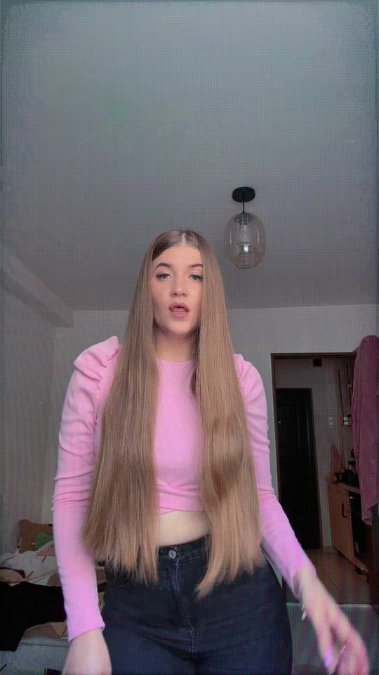 TikTok video thumbnail by _mihaela_carmen