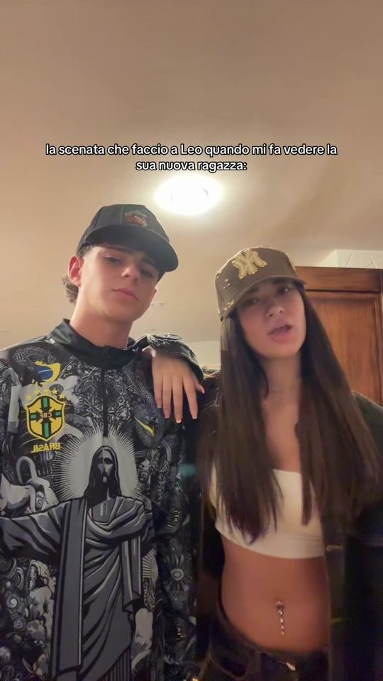 TikTok video thumbnail by asiiapirro