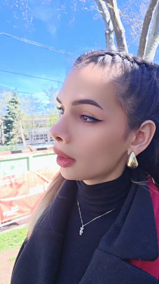 TikTok video thumbnail by emilliadimitrova12322
