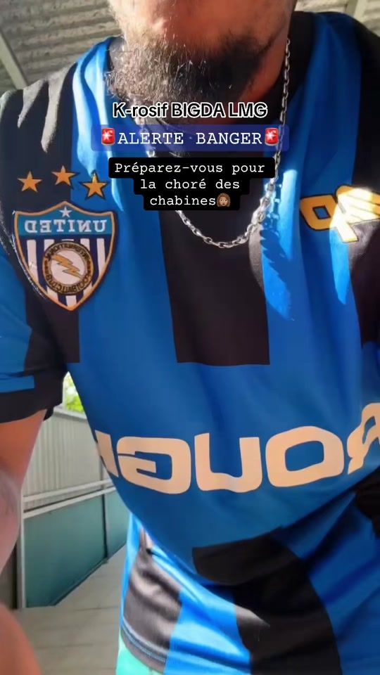 TikTok video thumbnail by bigda_skivision