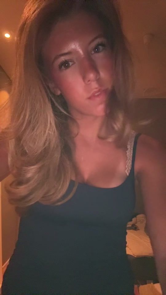 TikTok video thumbnail by dicte.hansted