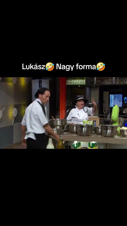 TikTok video thumbnail by sityuprime