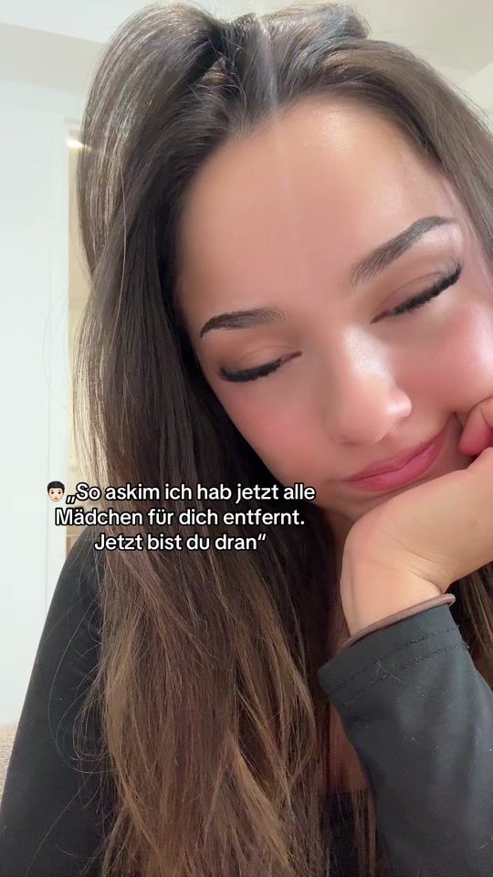 TikTok video thumbnail by aleynakuzh