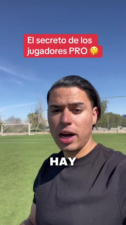 TikTok video thumbnail by johansanchezd10
