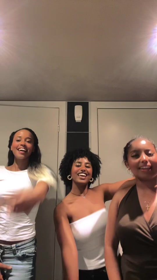 TikTok video thumbnail by weldenikel1
