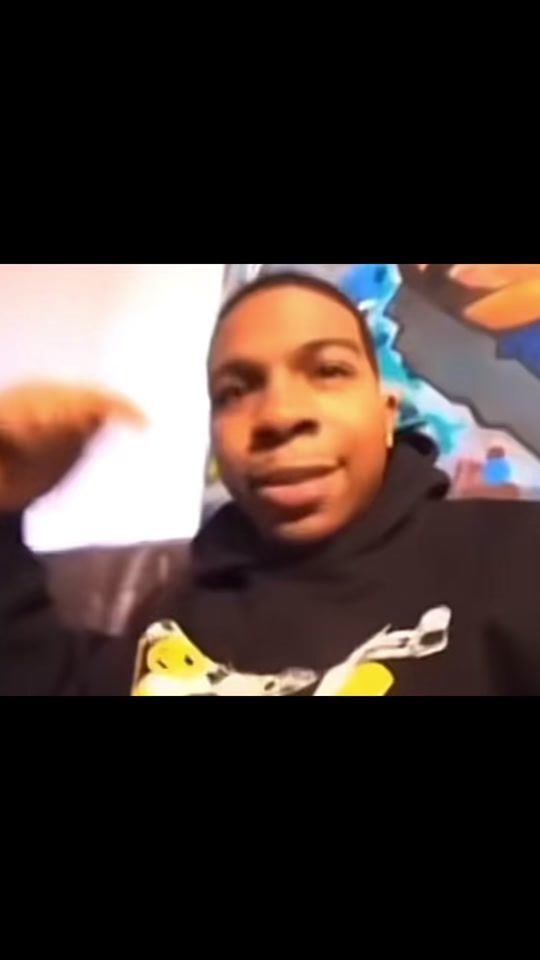 TikTok video thumbnail by pretty.babezz
