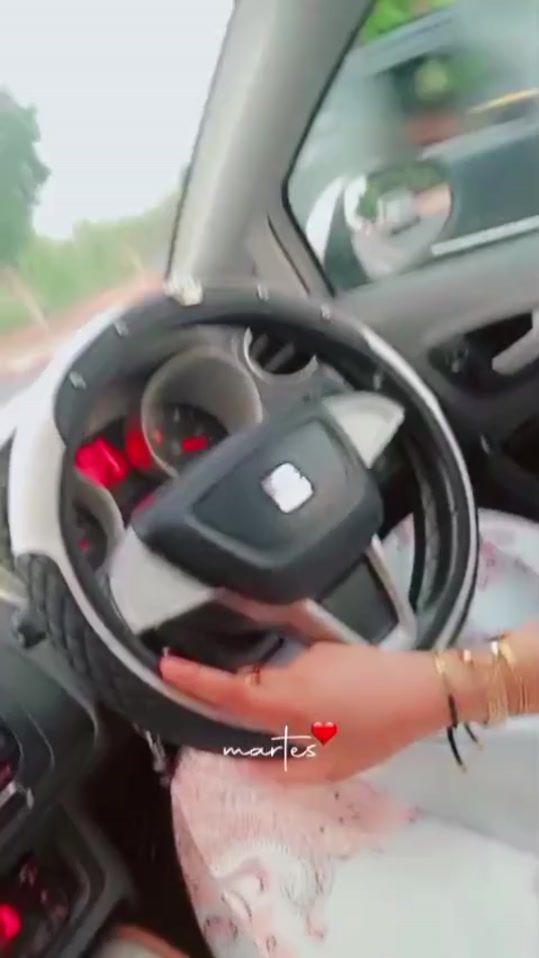 TikTok video thumbnail by rita_ritaj_32