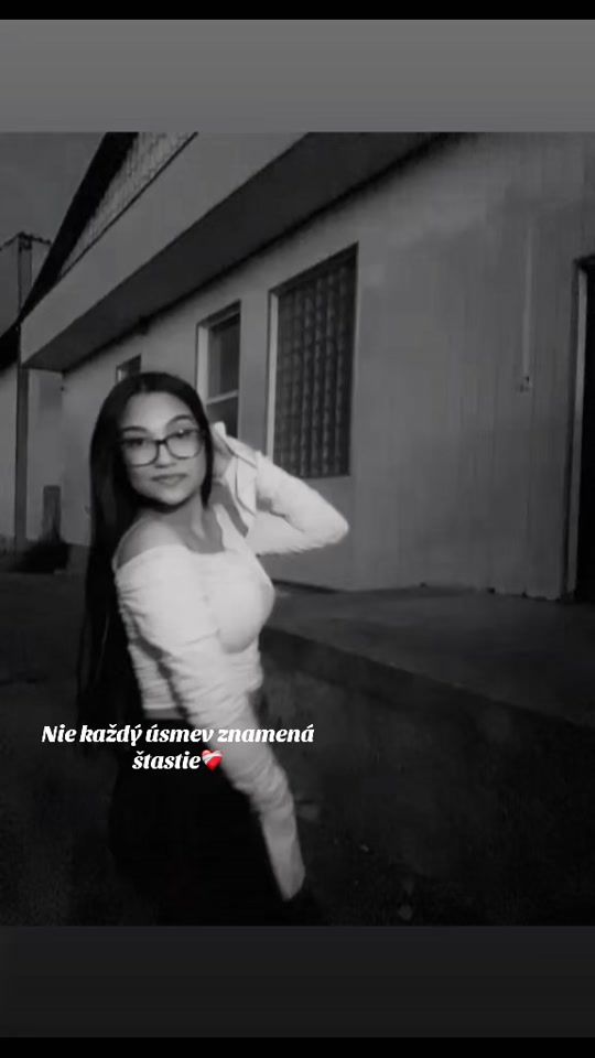 TikTok video thumbnail by itzviky1