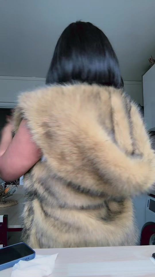 TikTok video thumbnail by yaannasophie14lamour