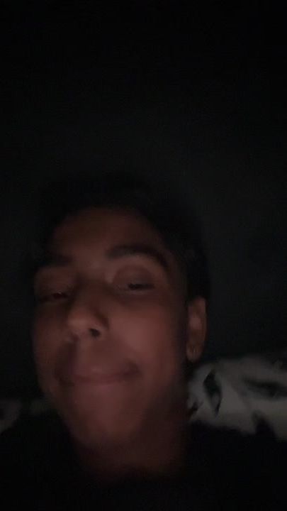 TikTok video thumbnail by malimarvin23