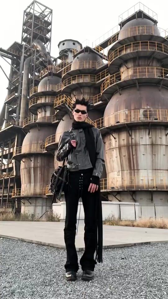 TikTok video thumbnail by 9chin.a