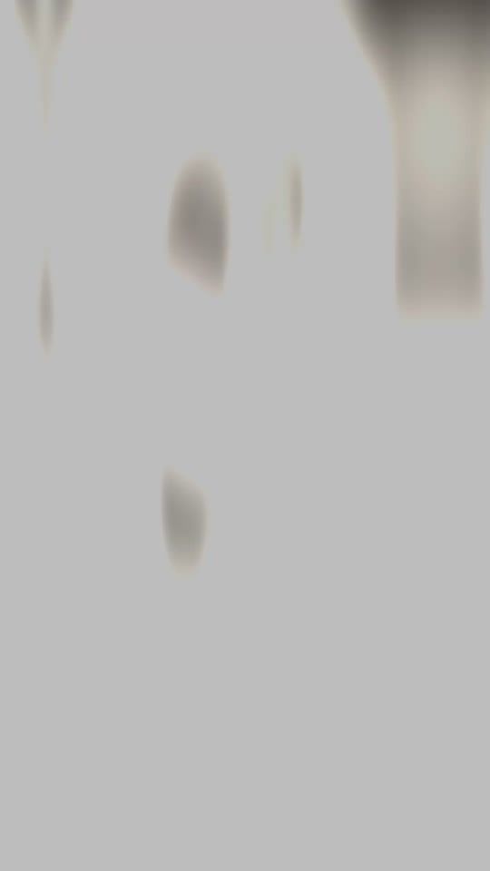TikTok video thumbnail by serigne_saliou_10
