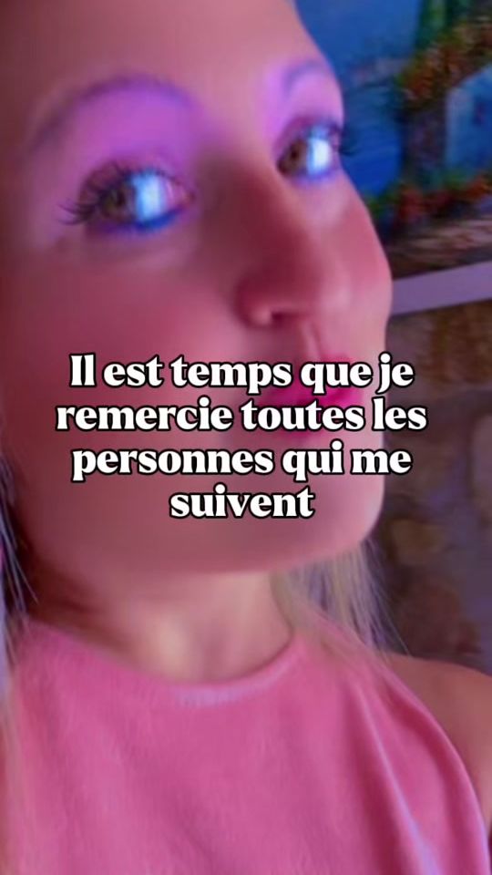 TikTok video thumbnail by caro41170