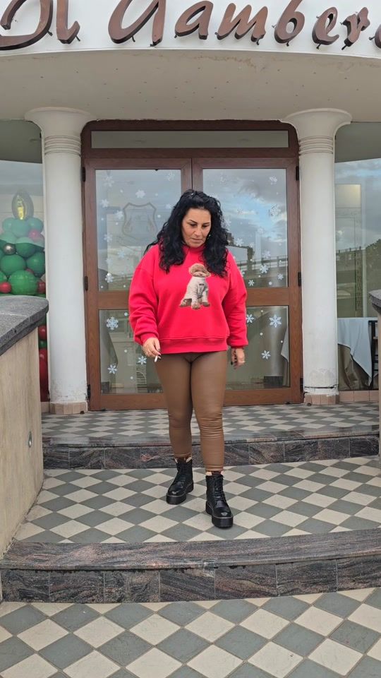 TikTok video thumbnail by sarapepe165