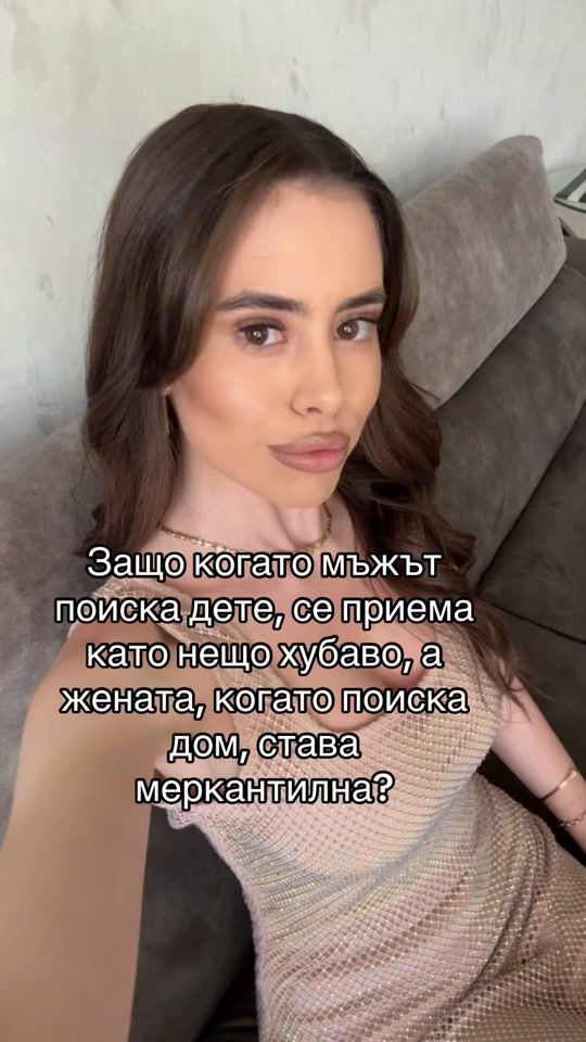 TikTok video thumbnail by m_velevaa