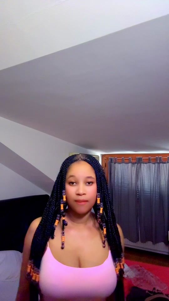 TikTok video thumbnail by hawa398