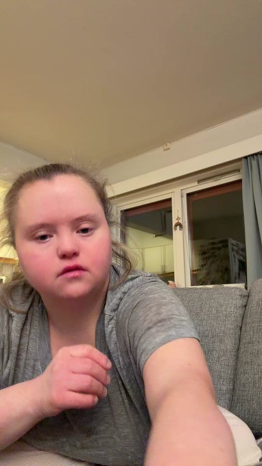 TikTok video thumbnail by katelyn.christine60