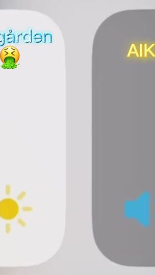 TikTok video thumbnail by hv._.alex