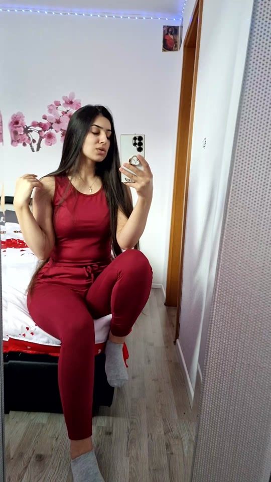 TikTok video thumbnail by simona.sorina