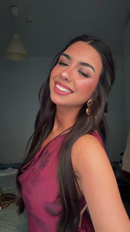TikTok video thumbnail by lupriietooo
