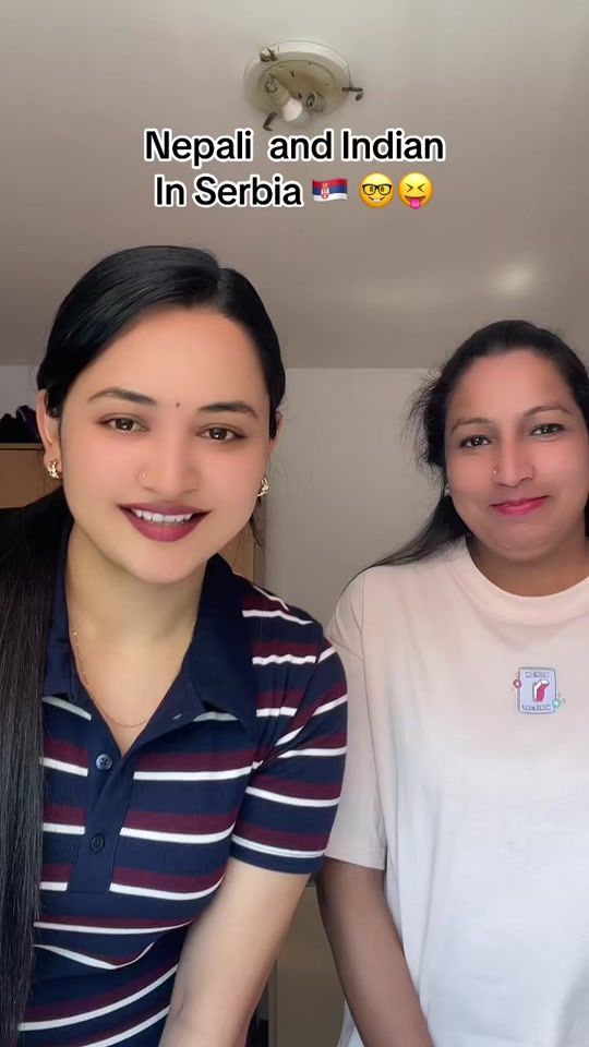 TikTok video thumbnail by parmilaranabhat