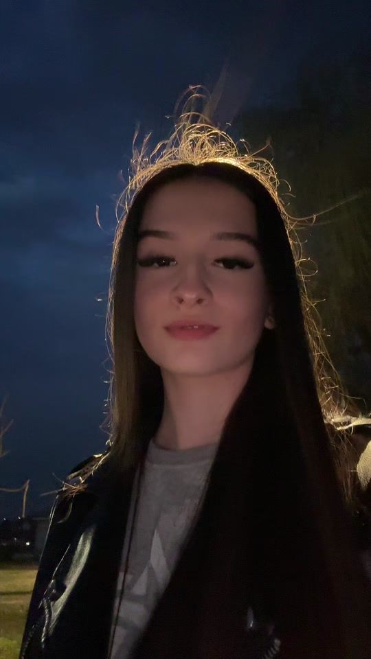 TikTok video thumbnail by raula244