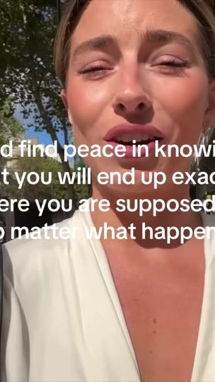 TikTok video thumbnail by womenelevate