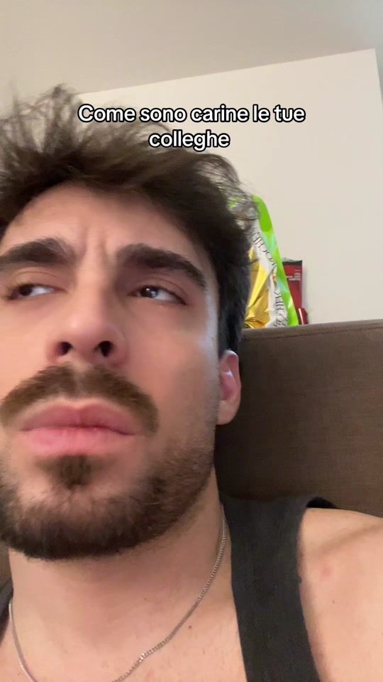 TikTok video thumbnail by sal.falco