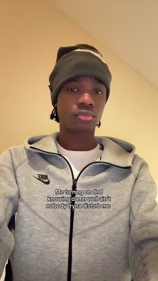 TikTok video thumbnail by str8.d1