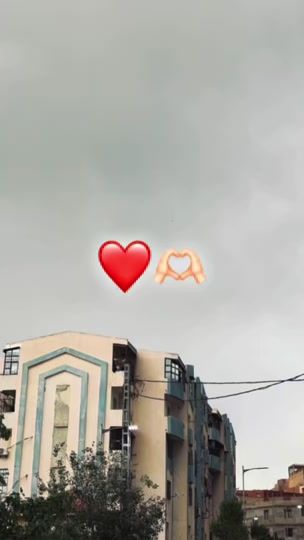 TikTok video thumbnail by mxh4____