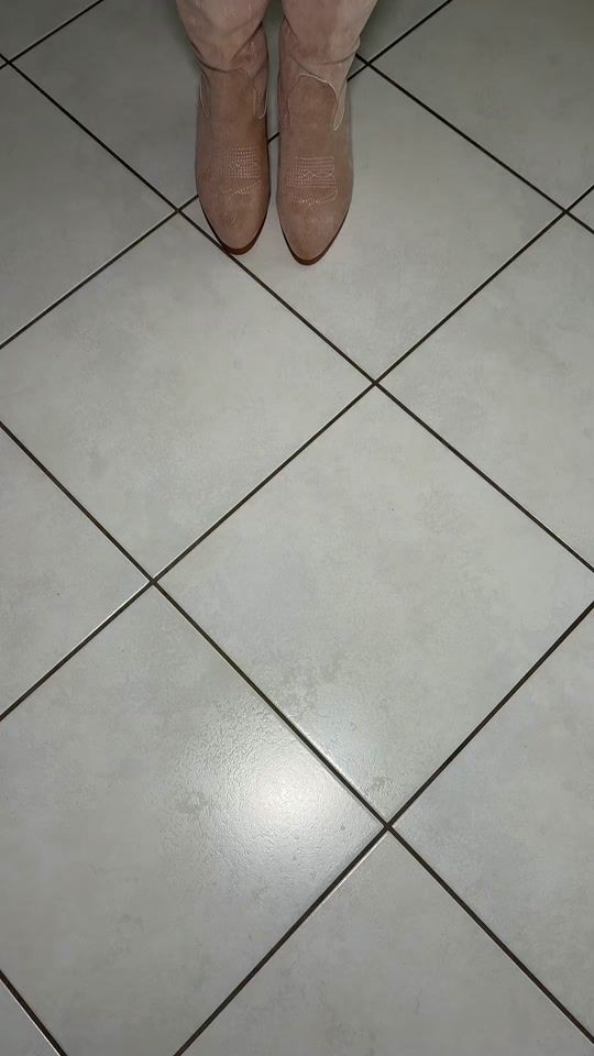 TikTok video thumbnail by malou_lcr19