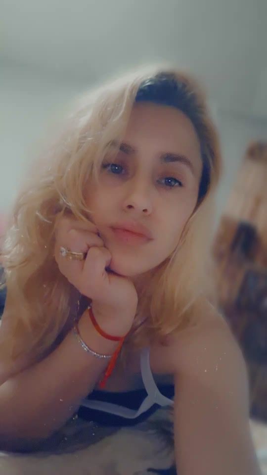 TikTok video thumbnail by _carmen_bubu12