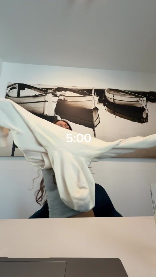 TikTok video thumbnail by petraxpetrax
