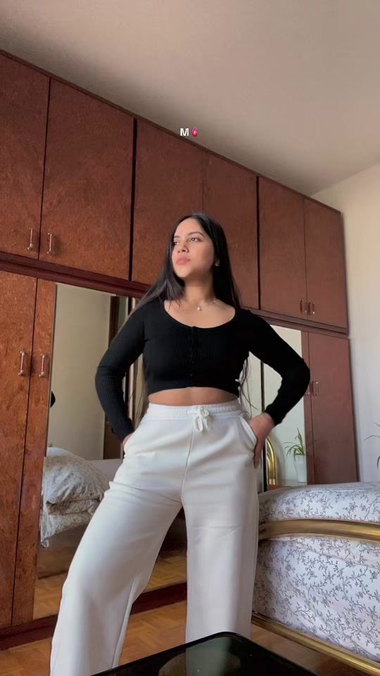 TikTok video thumbnail by _shenii__