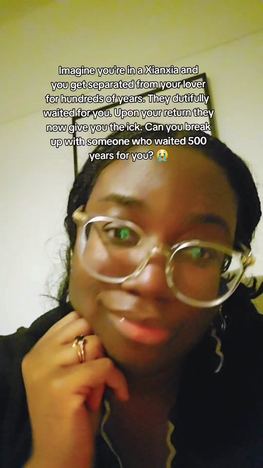 TikTok video thumbnail by vivlikes