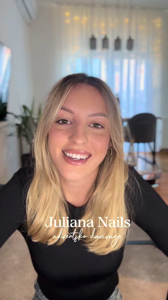 TikTok video thumbnail by marina_beslic
