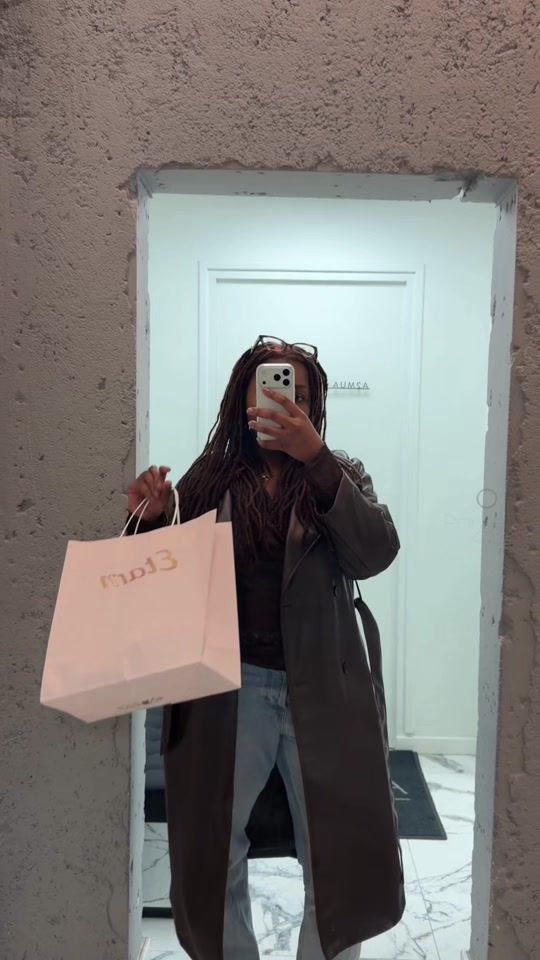 TikTok video thumbnail by orpheeoncamera