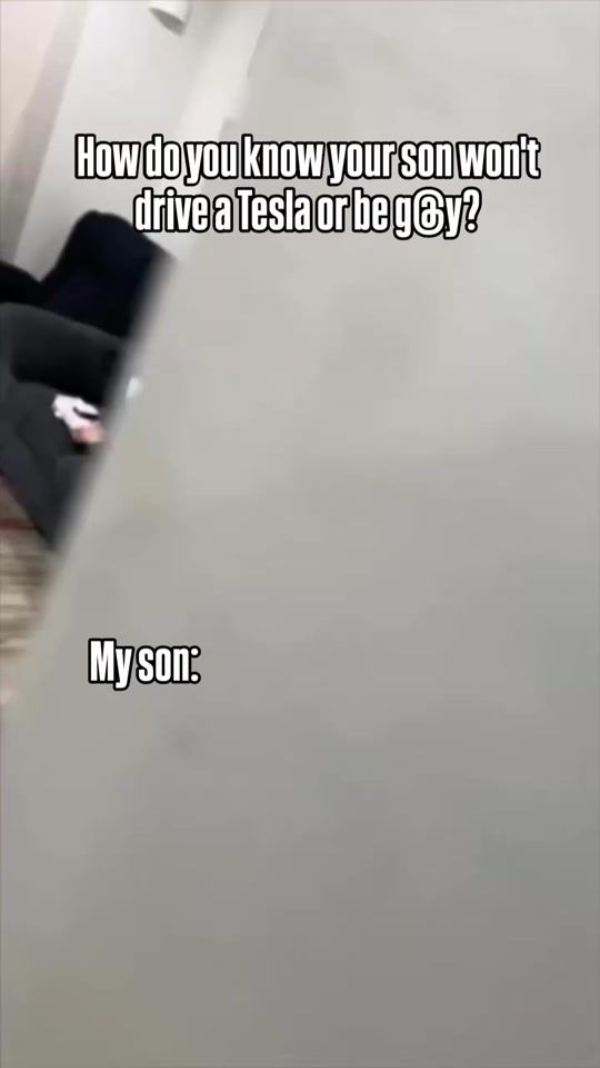 TikTok video thumbnail by flashfmv