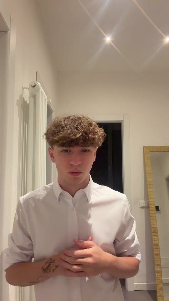 TikTok video thumbnail by imflexin_