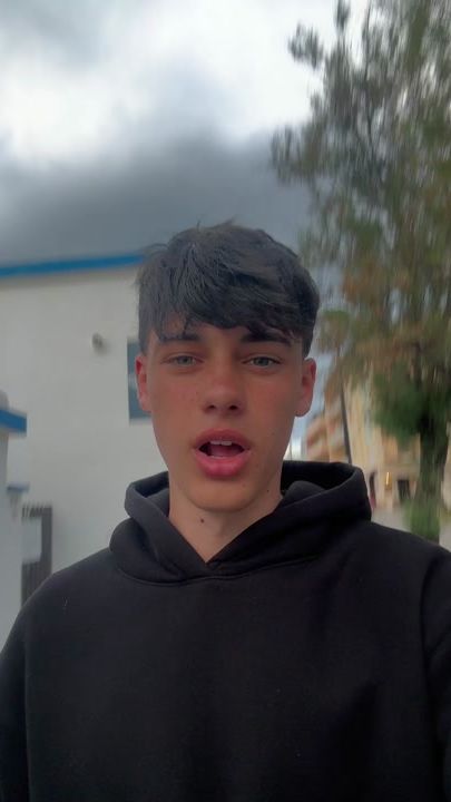 TikTok video thumbnail by sonosemprecri2