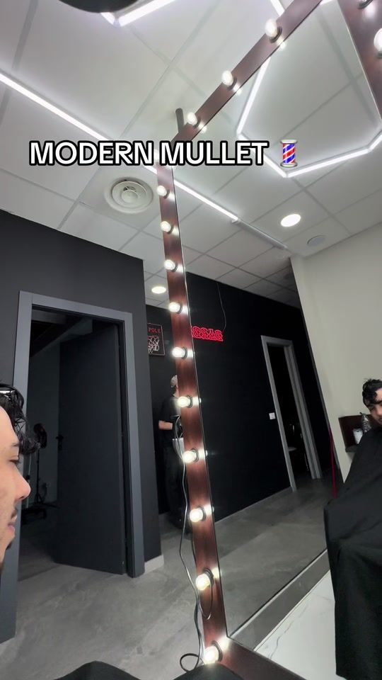 TikTok video thumbnail by barberr_santoss