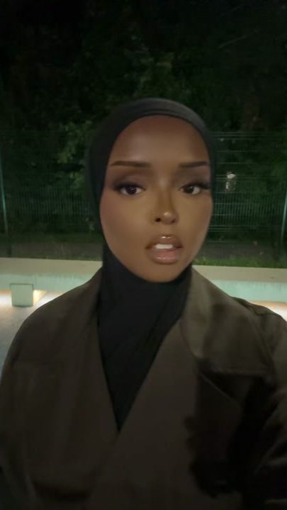 TikTok video thumbnail by mdnhani